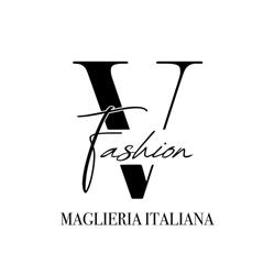 V Fashion, Pozzonovo orari di apertura