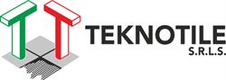 Teknotile, Domodossola orari di apertura