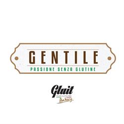 Gentile - Passione Senza glutine, Monza orari di apertura