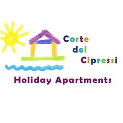 Corte Dei Cipressi - Appartamenti vacanze in affitto sul lago di Garda, Roè Volciano orari di apertura