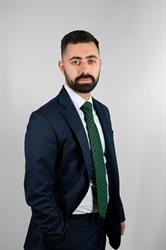Amerigo Censullo - Consulente Finanziario, Avellino orari di apertura