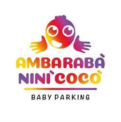 Baby Parking Ambarabà NiNì CoCò, Alpignano orari di apertura
