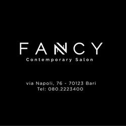 FANCY - Contemporary Salon, Bari orari di apertura