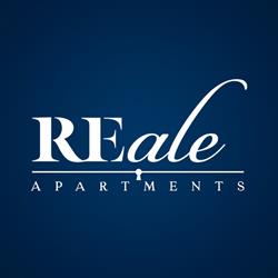 REale apartments, Terracina orari di apertura