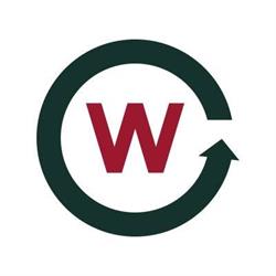 ClickWine, Montesilvano orari di apertura