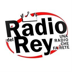 Radio del Rey, Rivarolo del re orari di apertura