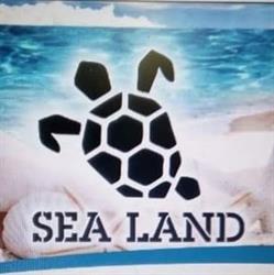 Sea Land Italy, Trabia orari di apertura
