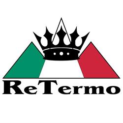 ReTermo, Jolanda di Savoia orari di apertura