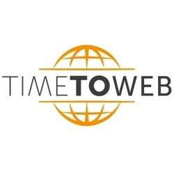 Timetoweb, Padova orari di apertura