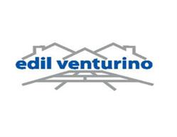 Edil venturino, Cerano orari di apertura