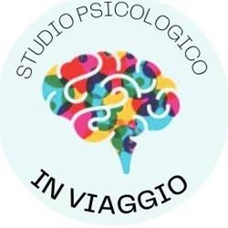 Studio Psicologico In Viaggio, Roma orari di apertura