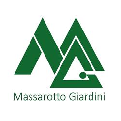 Massarotto Giardini, Cadoneghe orari di apertura