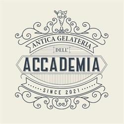 Antica Gelateria dell'Accademia, Sorrento orari di apertura
