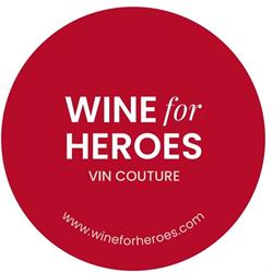 WineforHeroes, Ponte San Nicolò orari di apertura