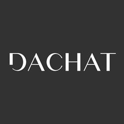 Dachat, Rovigo orari di apertura