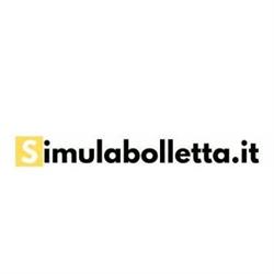 Simula Bolletta Gas e Luce, Torino orari di apertura