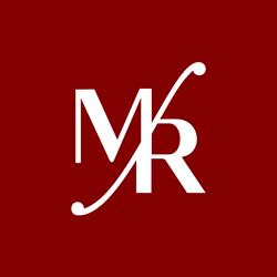 Miglio Rosso, Jesolo orari di apertura