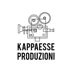 Kappaesse Produzioni, Torre del Greco orari di apertura