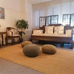 Artemes, Milano orari di apertura