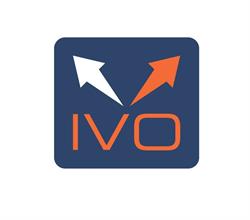 ComunicatIVO Sport & Business, Gravellona Toce orari di apertura