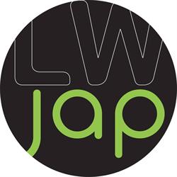 Lwjap, Verona orari di apertura