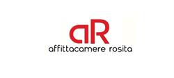 Affittacamere Rosita Recanati, orari di apertura
