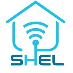 SHEL Smart Home Easy Life, Caserta orari di apertura