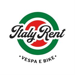 Italy Rent Vespa e Bike, Follina orari di apertura
