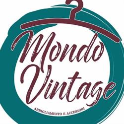 Mondo Vintage, Benevento orari di apertura