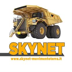 Skynet Srl, Pojana Maggiore orari di apertura