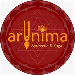 ARUNIMA APS - Scuola di Ayurveda & Yoga, Portici orari di apertura