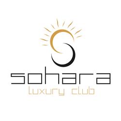 SOHARA Luxury, Giugliano in Campania orari di apertura