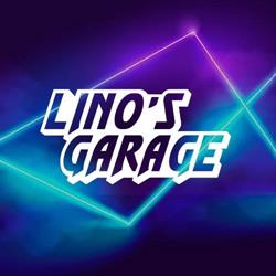 Lino's Garage Wrapping, Vertemate con Minoprio orari di apertura