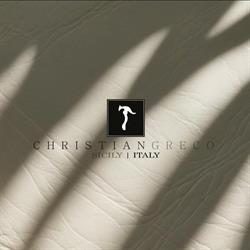 Christian Greco - Sicily Handmade Sandals (solo su appuntamento), Acireale orari di apertura