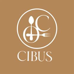 Osteria Cibus, Soleto orari di apertura