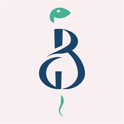 Studio dentistico e medico Boccone Giardina, Cagliari orari di apertura