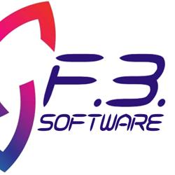 F. B. Software, Perugia orari di apertura