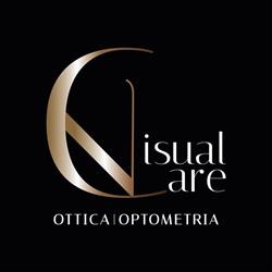 Visual Care, Taurisano orari di apertura