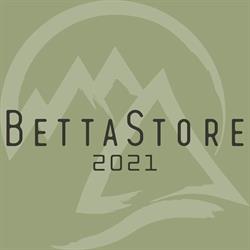 BettaStore Ravenna, orari di apertura