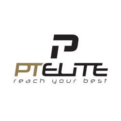 PT Elite, Grottaferrata orari di apertura