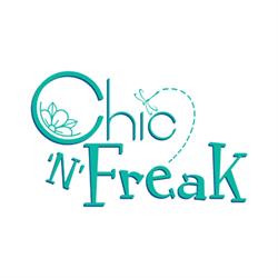 Chic'n'freak, Firenze orari di apertura