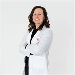 Dott.ssa Gabriella Zanardo - Biologa Nutrizionista, Meda orari di apertura