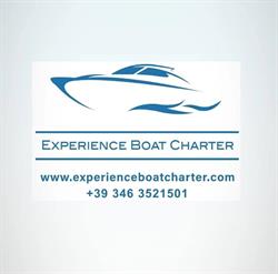 Experience Boat Charter Arzachena, Cannigione - Orari di apertura
