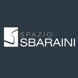 Spazio Sbaraini, Brescia orari di apertura