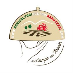 Agricoltori Custodi Abruzzesi, Avezzano orari di apertura