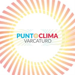 Punto clima Varcaturo, orari di apertura