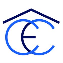 Consulenza Edile Cazzaro, Noale orari di apertura