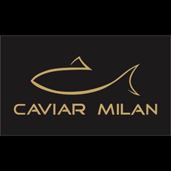 Caviar Milan, Milano orari di apertura
