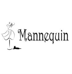 Mannequin Abbigliamento e Accessori Donna e Bambino, Monsummano Terme orari di apertura