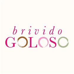 Brivido Goloso, Civitanova Marche orari di apertura